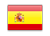 PUBBLICITA' 2000 - Espanol
