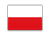 PUBBLICITA' 2000 - Polski